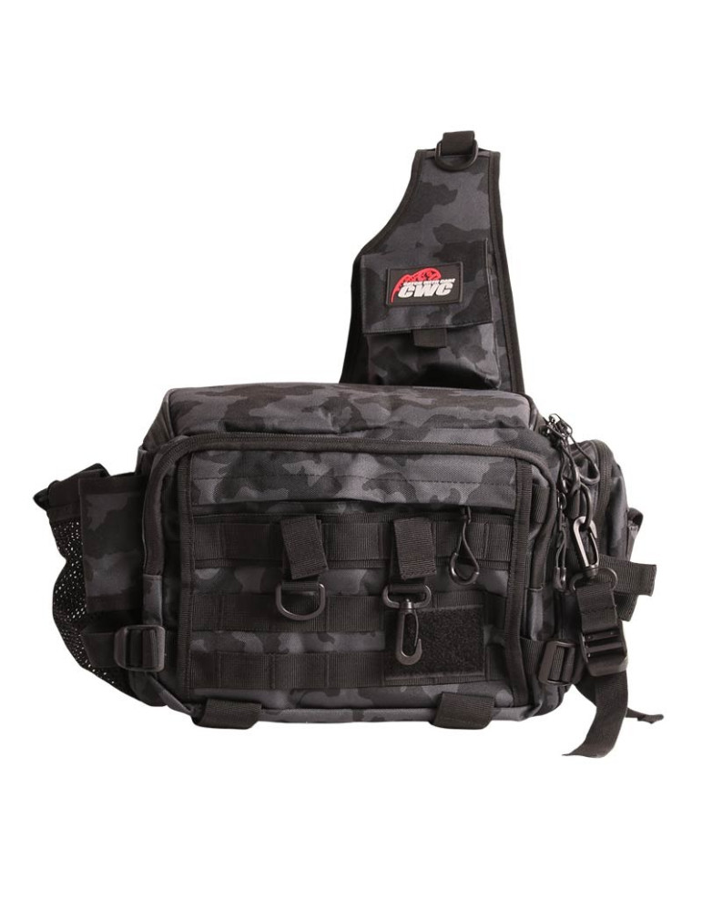 Sac Bandoulier Large CWC 300x250x120cm