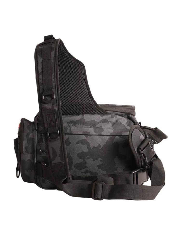 Sac Bandoulier Large CWC 300x250x120cm