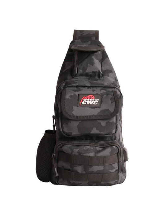 Sac Bandoulier CWC 20x300x80cm