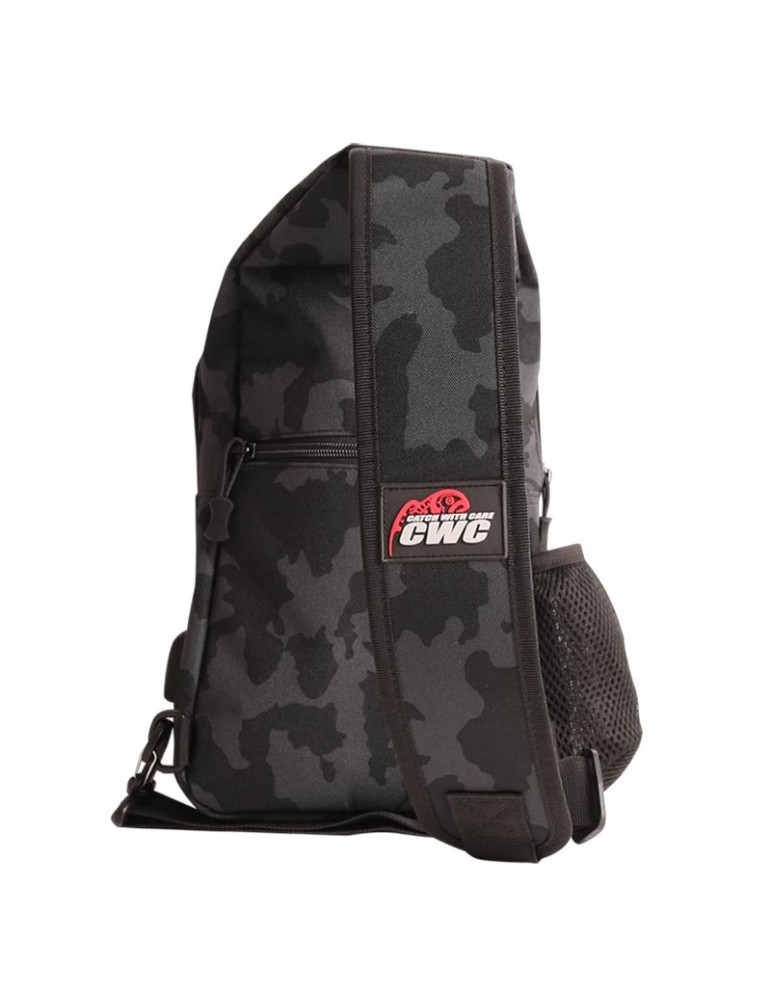 Sac Bandoulier CWC 20x300x80cm