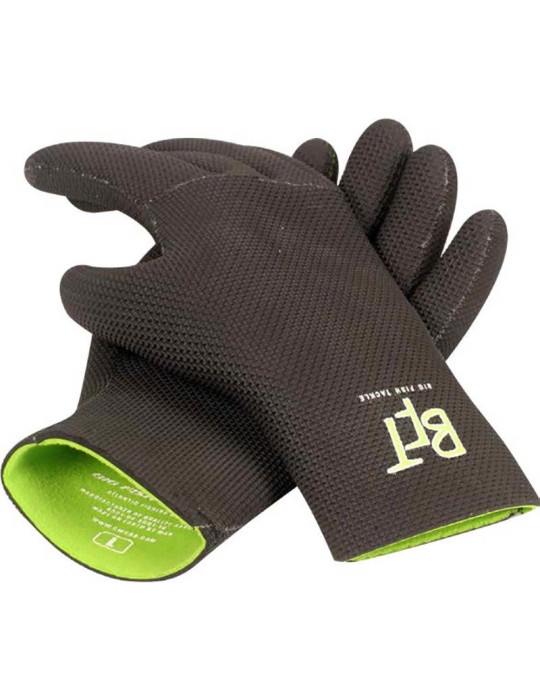 Gants Néoprène BFT Thermal M