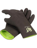 Gants Néoprène BFT Thermal M