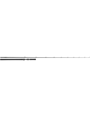 Canne WESTIN W3 monsterstick 2m33 130-260gr