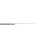 Canne WESTIN W3 monsterstick 2m33 130-260gr