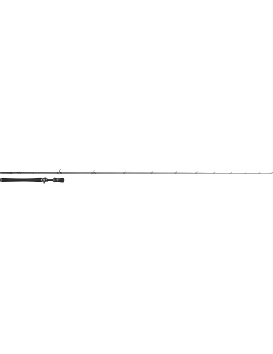 WESTIN W3 livecast 2m18 40-100gr