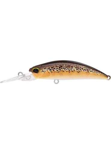 Leurre DUO Spearhead ryuki 5cm MDSP CCCZ432