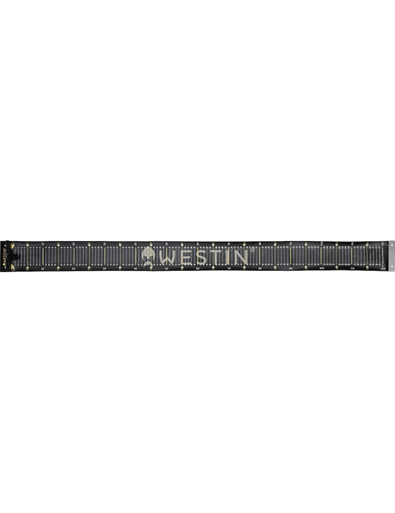 WESTIN pro measure mat M