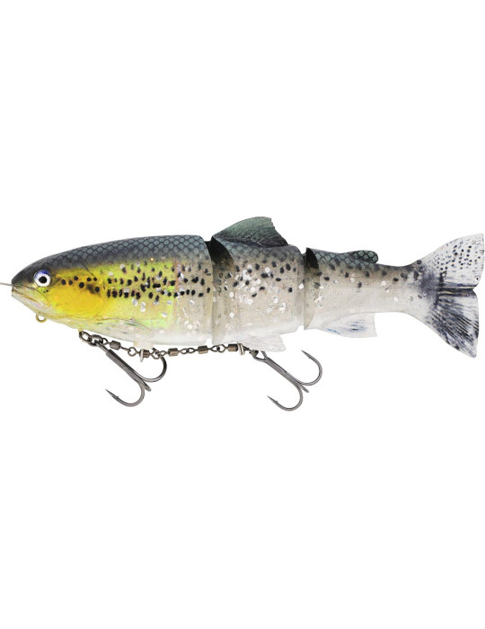 WESTIN Tommy the trout inline 20cm deluxe trout