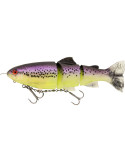 WESTIN Tommy the trout inline 15cm ghost trout