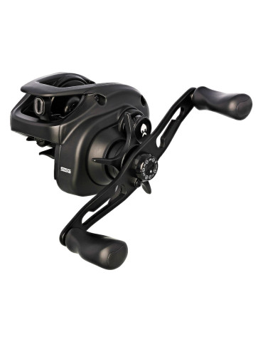 WESTIN W6 monster bc 301 left hand