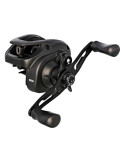 WESTIN W6 monster bc 301 left hand