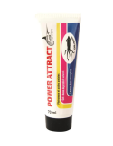 Attractant POWERLINE POWER ATTRACT CALAMAR 70ML