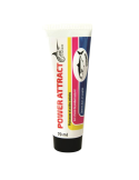 Attractant POWERLINE POWER ATTRACT SARDINE 70ML