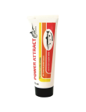 Attractant POWERLINE POWER ATTRACT BROCHET 70ML