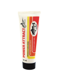 Attractant POWERLINE POWER ATTRACT SANDRE 70ML