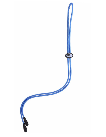 Cordon Lunettes COSTA Fathom cord Bleu CF46