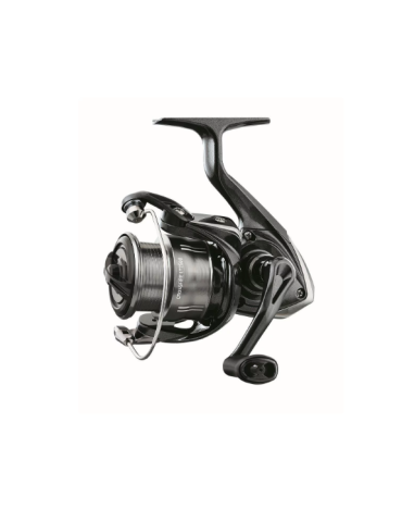 Moulinet DAIWA crossfire lt2000-xh