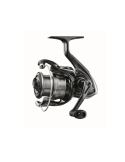 DAIWA crossfire lt2000-xh