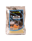 Base mix 50/50 FUN FISHING- 2kg