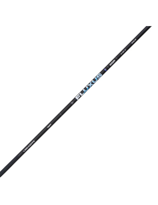 LINEAEFFE fluxus- 5mt