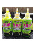 Fluo boost FUN FISHING spice bomb - 185 Ml