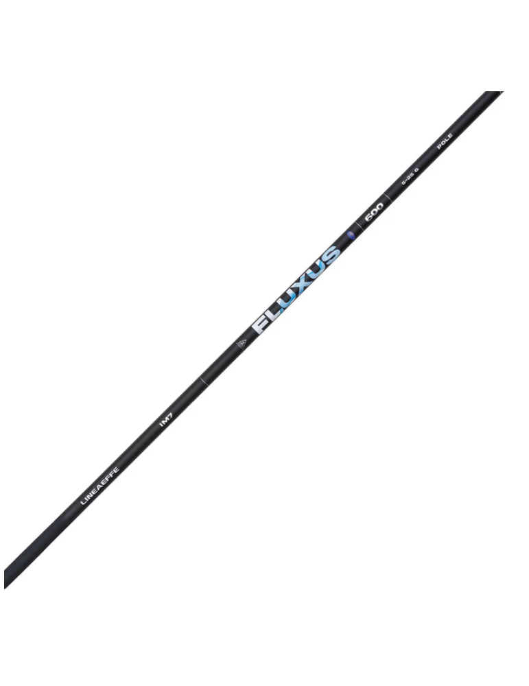 LINEAEFFE fluxus- 6mt