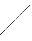 LINEAEFFE fluxus- 6mt