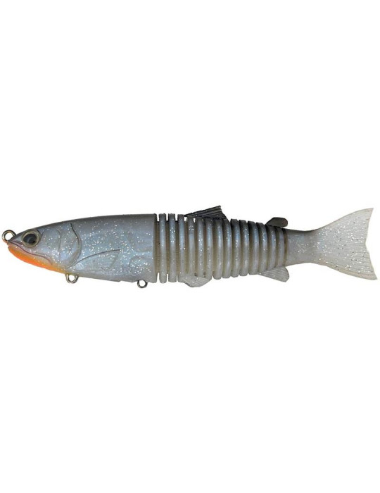 BIWAA S trout soft 15cm  roach