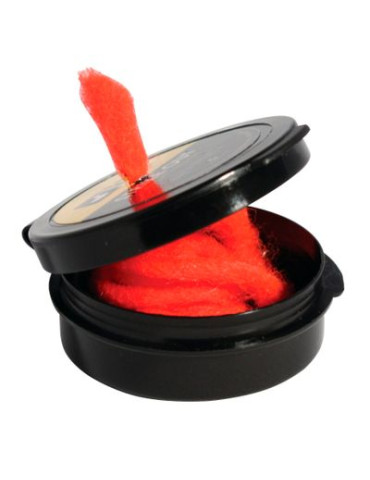 LOON Strike Two Orange