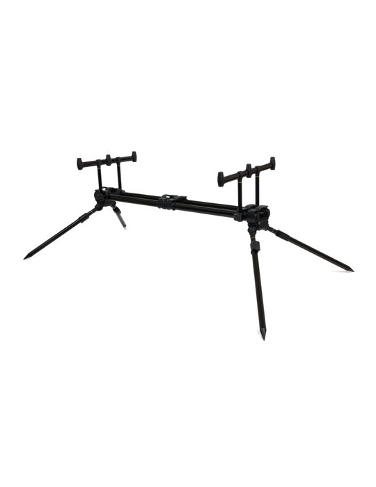 Rod pod FOX Ranger mk2 3 cannes