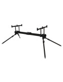 Rod pod FOX Ranger mk2 3 rod