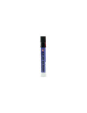 Marqueur fil Scientific Anglers Noir