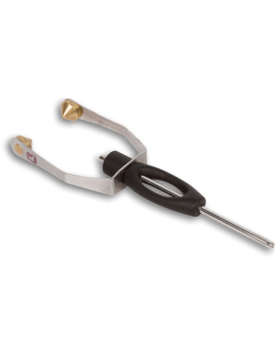 Ergo Bobin Loon Tube Large