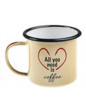 Ahrex Mug