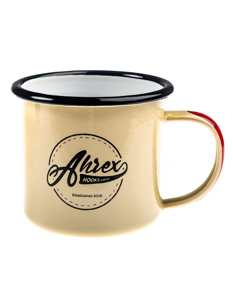 Ahrex Mug