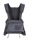 Chest Pack SIMMS Tributary Tahitian Pearl