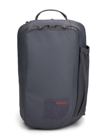 Sling Pack SIMMS Tributary Tahitian Pearl