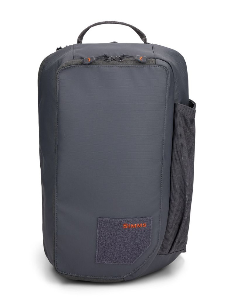 Sling Pack SIMMS Tributary Tahitian Pearl