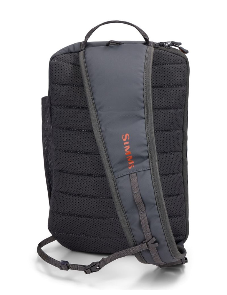 Sling Pack SIMMS Tributary Tahitian Pearl