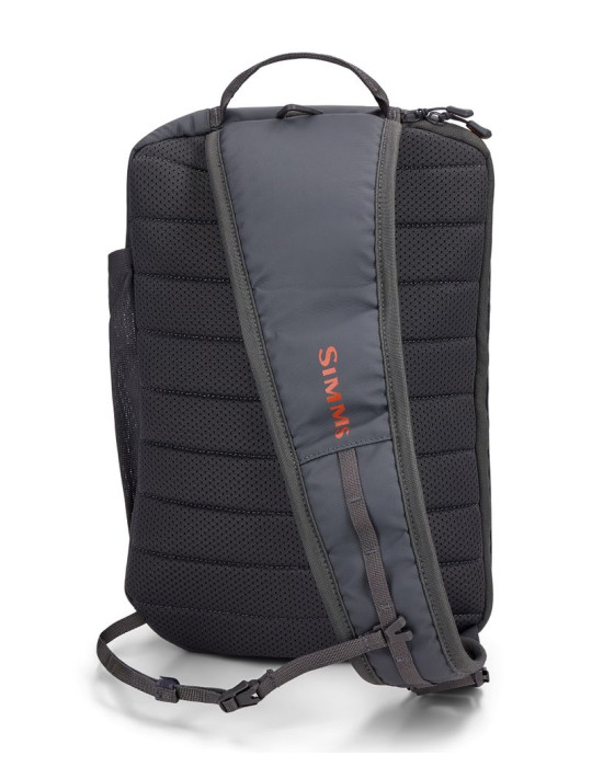 Sling Pack SIMMS Tributary Tahitian Pearl