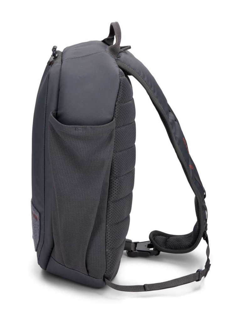 Sling Pack SIMMS Tributary Tahitian Pearl
