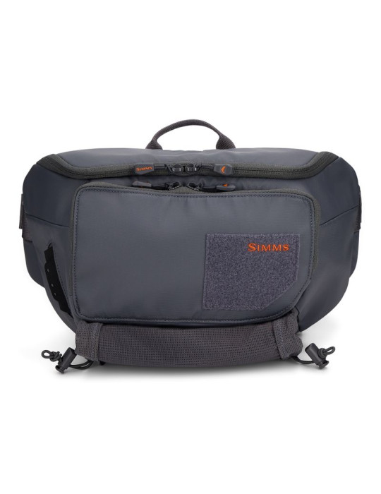 Hip Pack SIMMS Tributary Tahitian Pearl