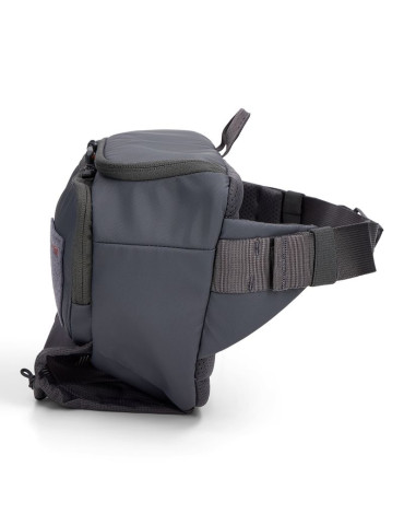 Hip Pack SIMMS Tributary Tahitian Pearl 2