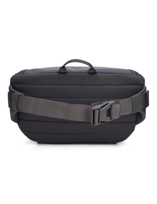 Hip Pack SIMMS Tributary Tahitian Pearl