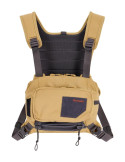 Chest Pack SIMMS Tributary Bistre