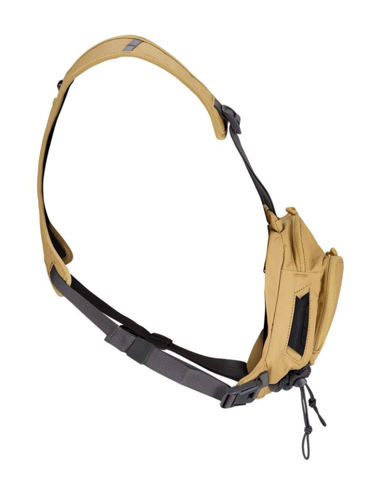 Chest Pack SIMMS Tributary Bistre