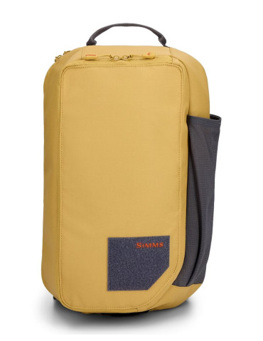 Sling Pack SIMMS Tributary Bistre