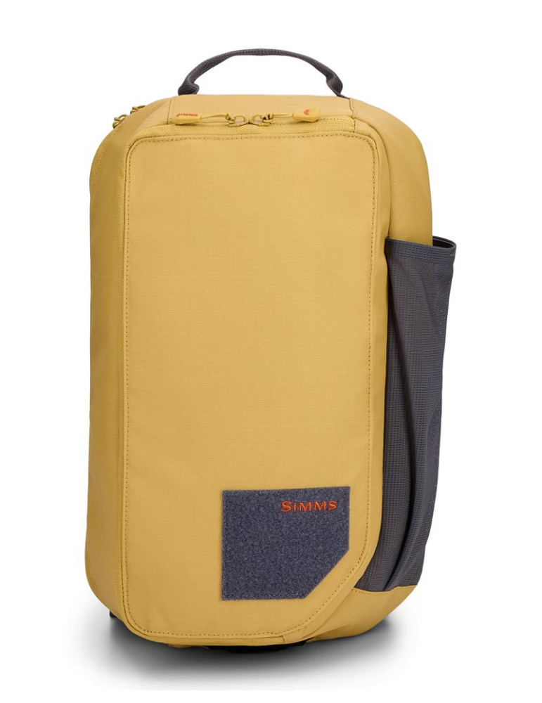 Sling Pack SIMMS Tributary Bistre