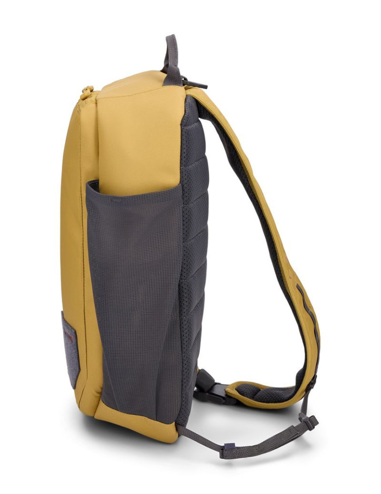 Sling Pack SIMMS Tributary Bistre