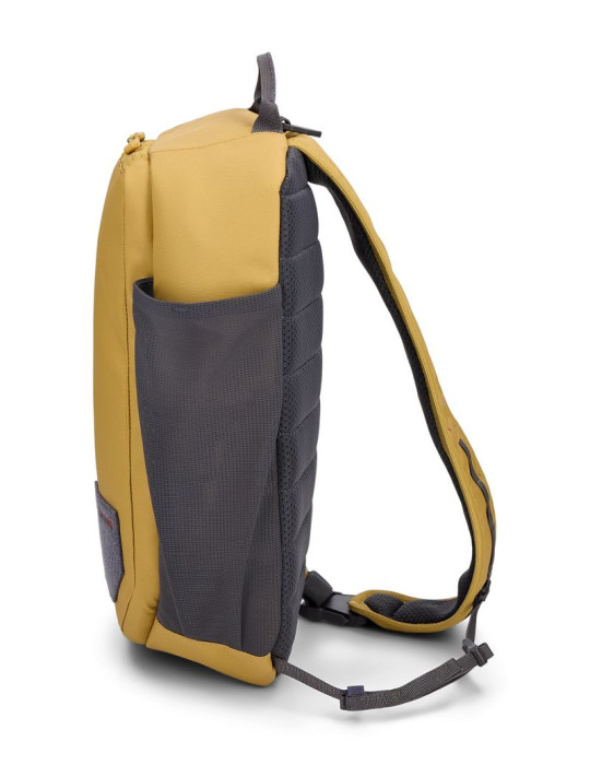 Sling Pack SIMMS Tributary Bistre